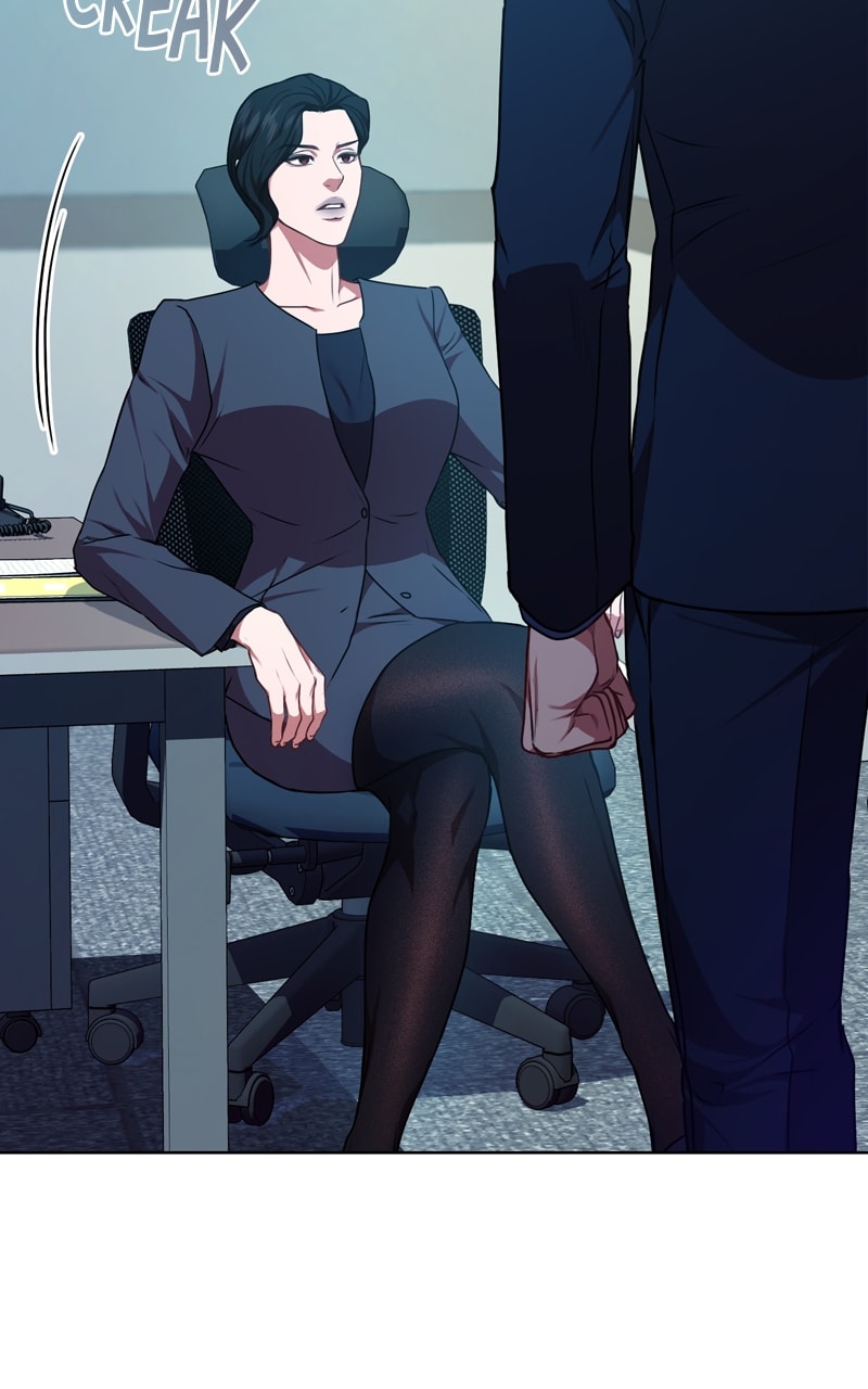 The Tax Reaper chapter 67 page 56