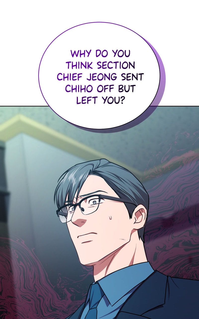 The Tax Reaper chapter 67 page 57