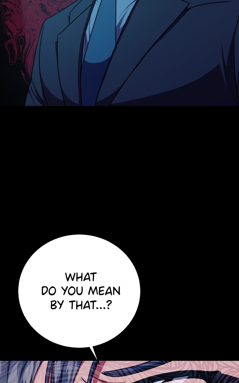 The Tax Reaper chapter 67 page 58