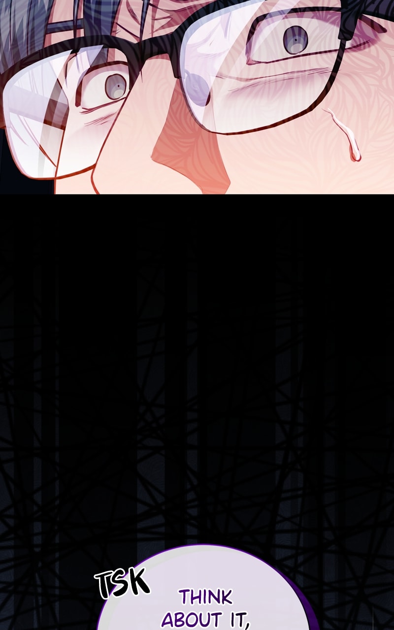 The Tax Reaper chapter 67 page 59