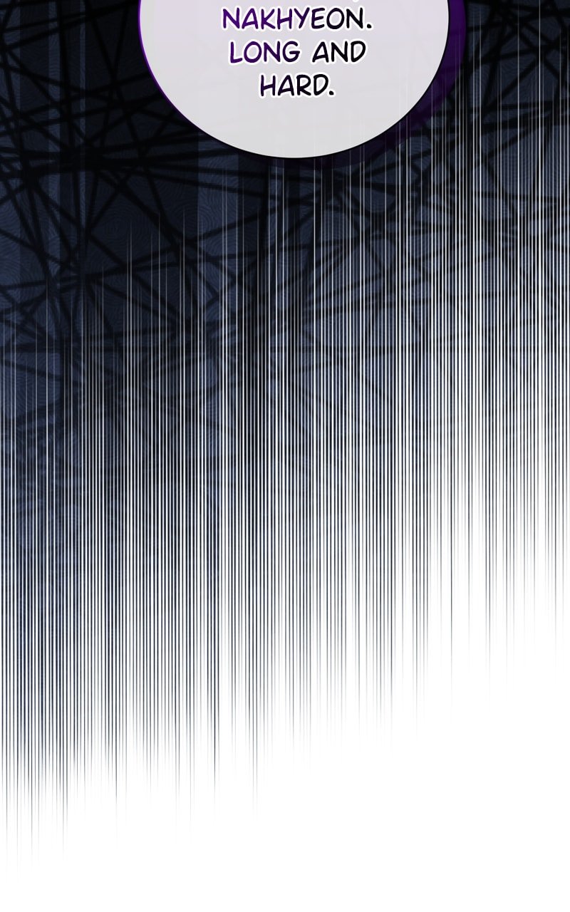 The Tax Reaper chapter 67 page 60