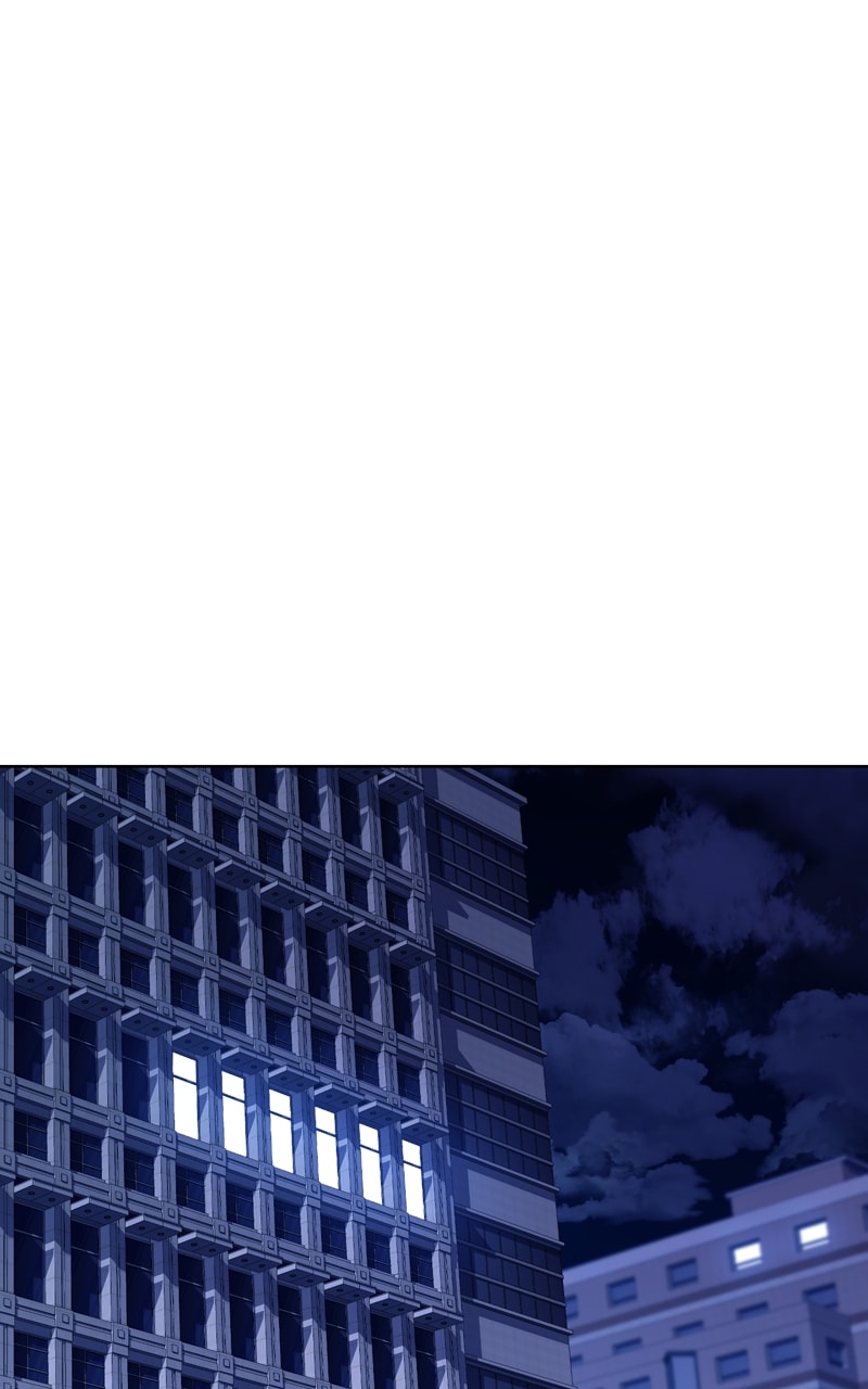 The Tax Reaper chapter 67 page 61