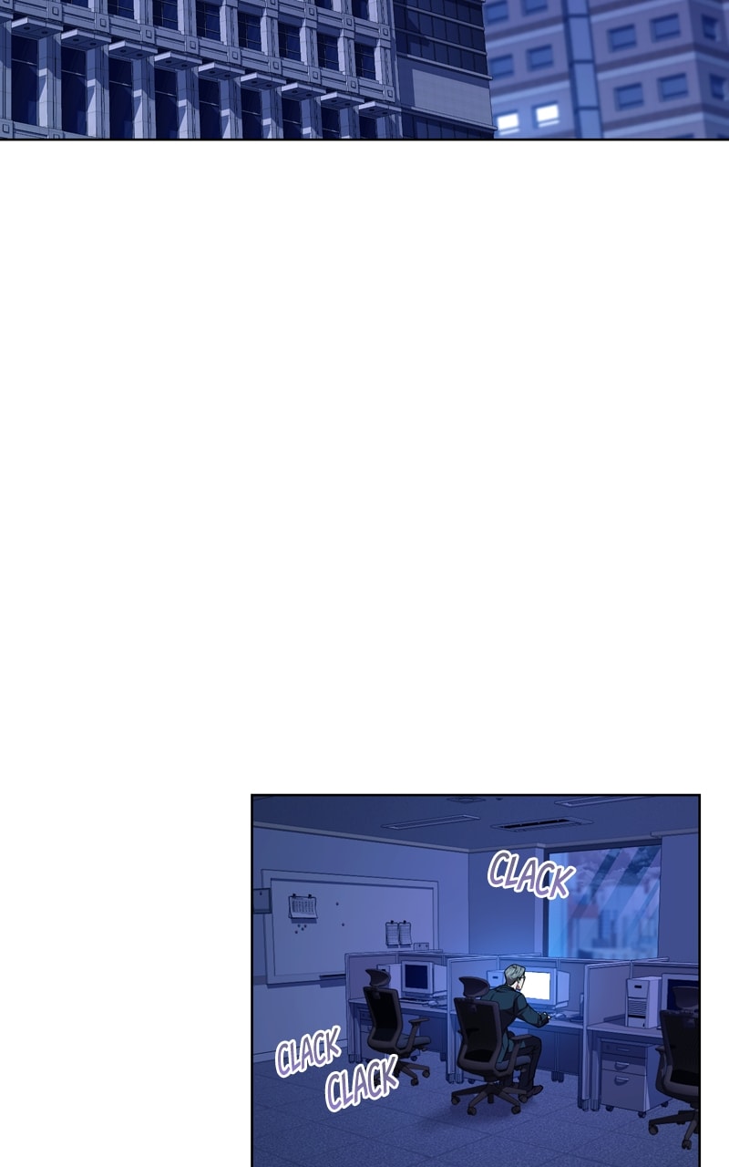 The Tax Reaper chapter 67 page 62