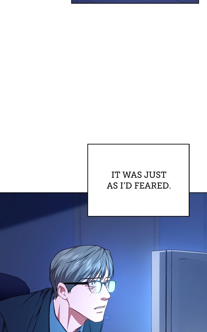 The Tax Reaper chapter 67 page 63