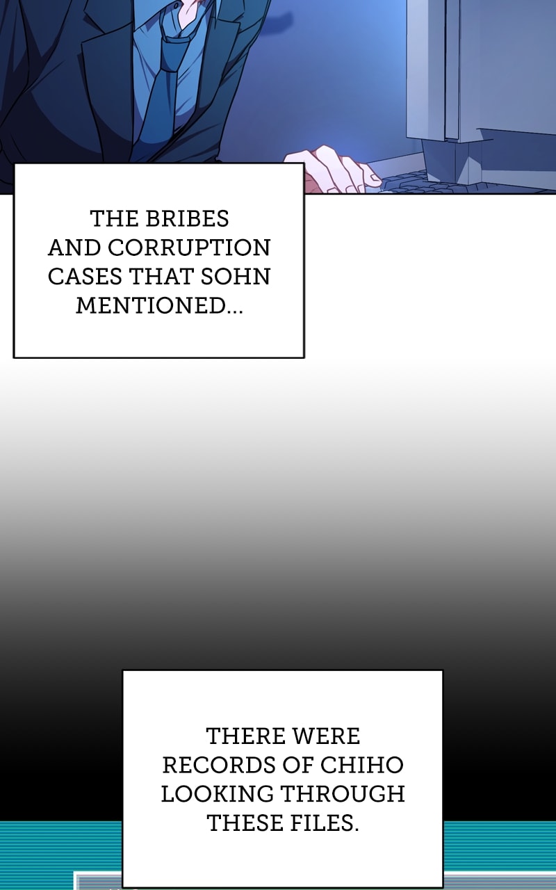 The Tax Reaper chapter 67 page 64