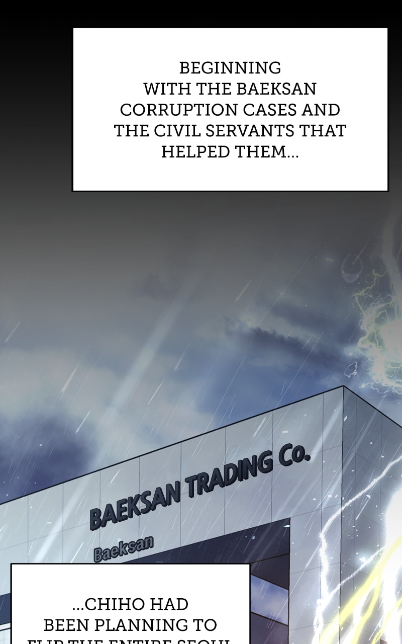 The Tax Reaper chapter 67 page 66