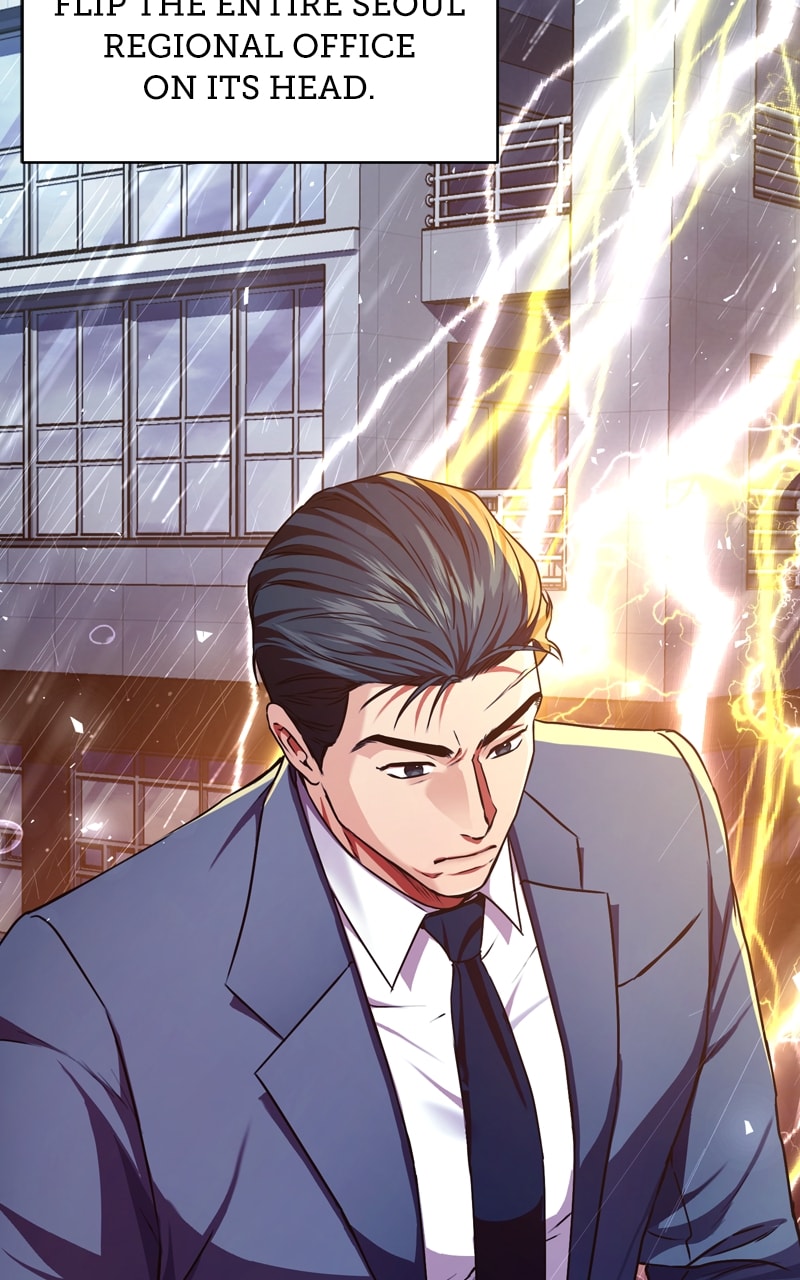 The Tax Reaper chapter 67 page 67