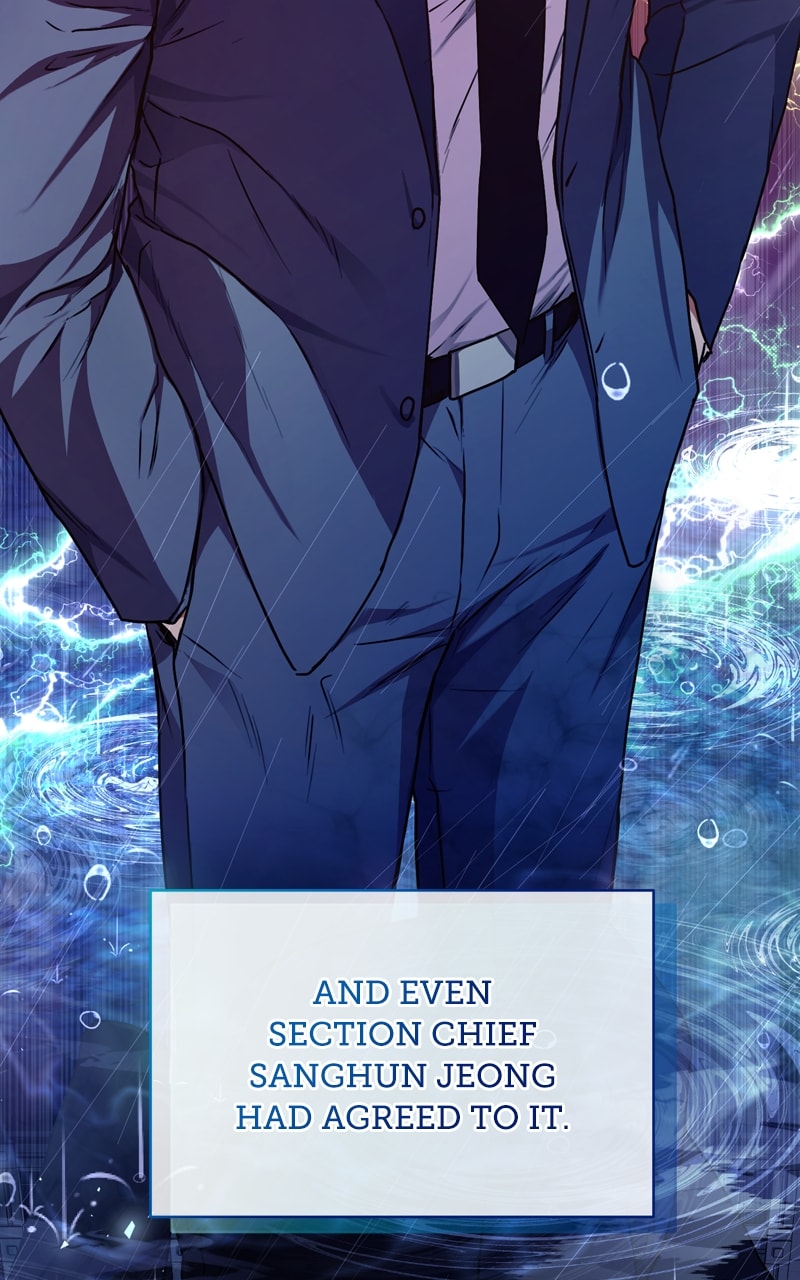 The Tax Reaper chapter 67 page 68