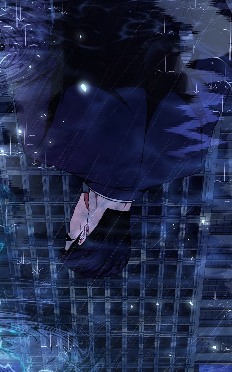 The Tax Reaper chapter 67 page 69