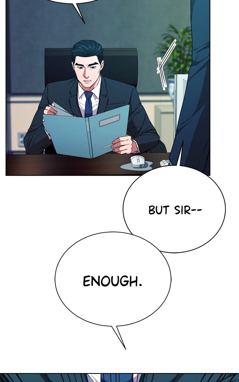 The Tax Reaper chapter 67 page 7