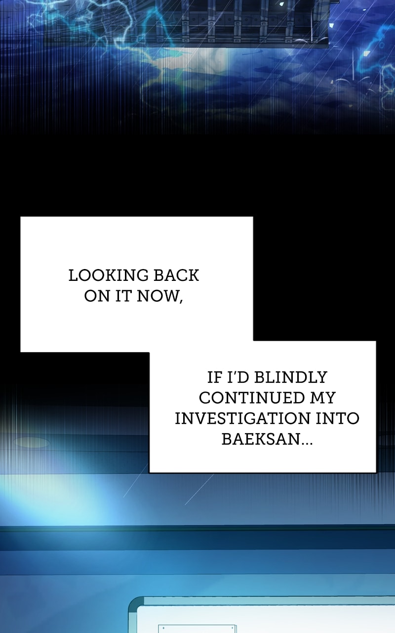 The Tax Reaper chapter 67 page 70