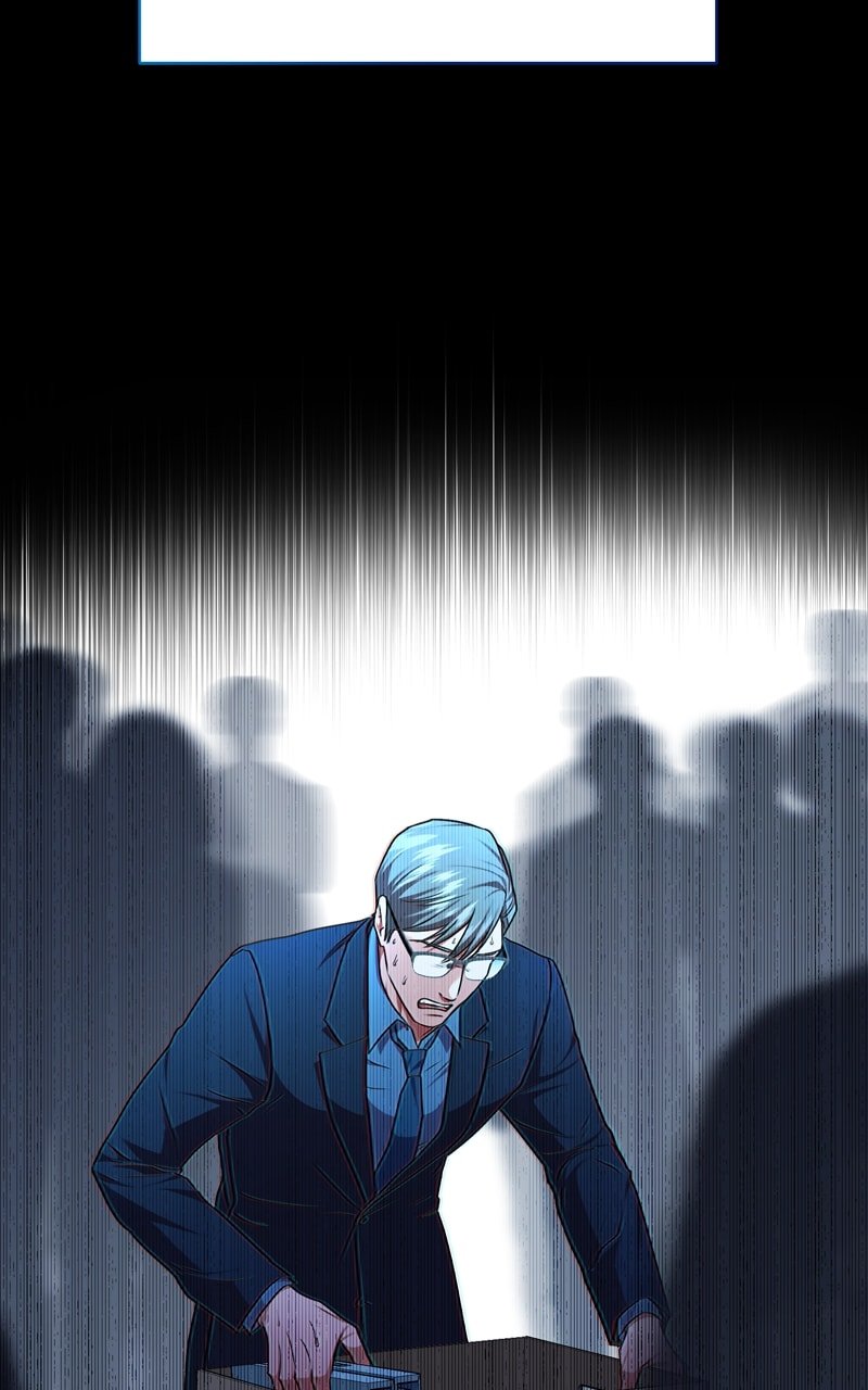 The Tax Reaper chapter 67 page 72