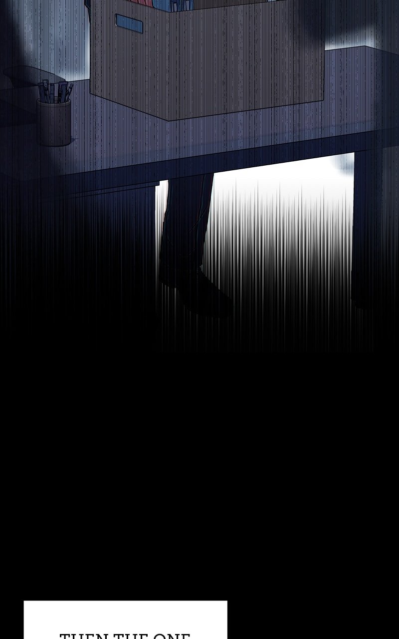 The Tax Reaper chapter 67 page 73