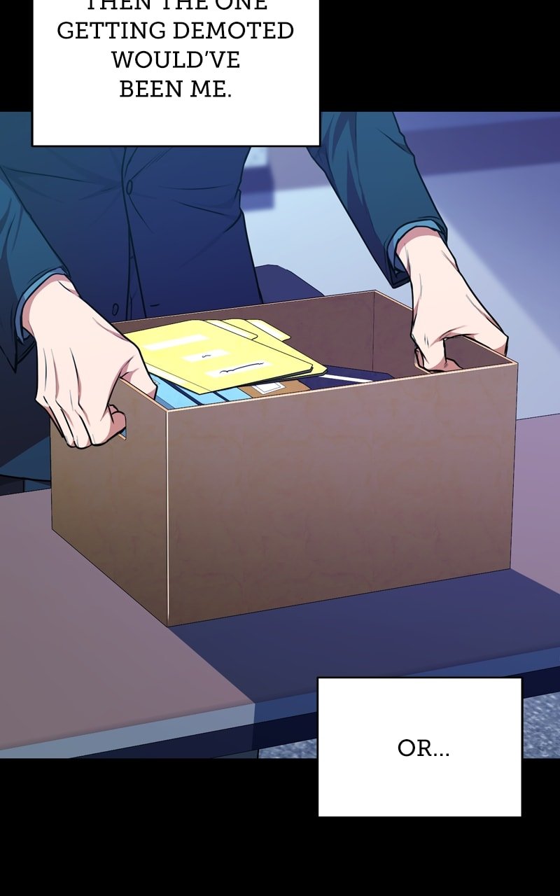 The Tax Reaper chapter 67 page 74