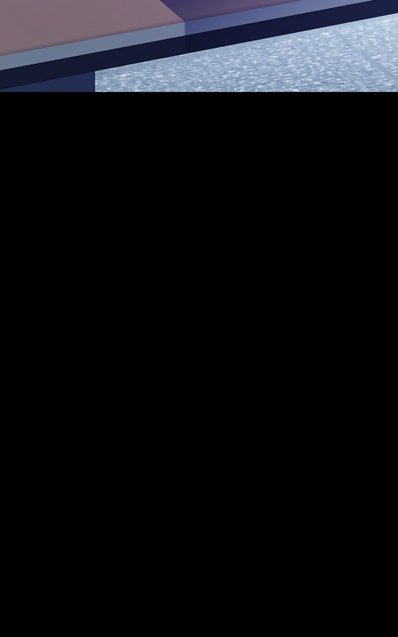 The Tax Reaper chapter 67 page 76