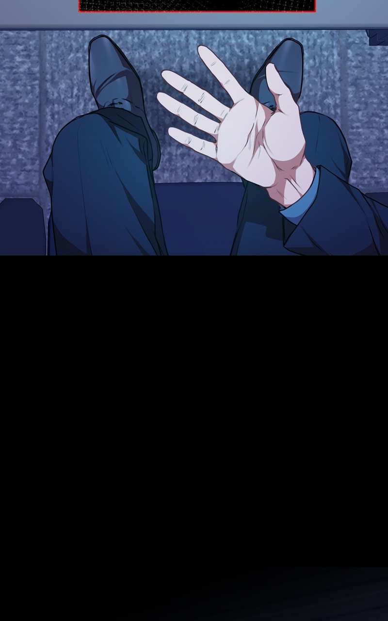 The Tax Reaper chapter 67 page 78