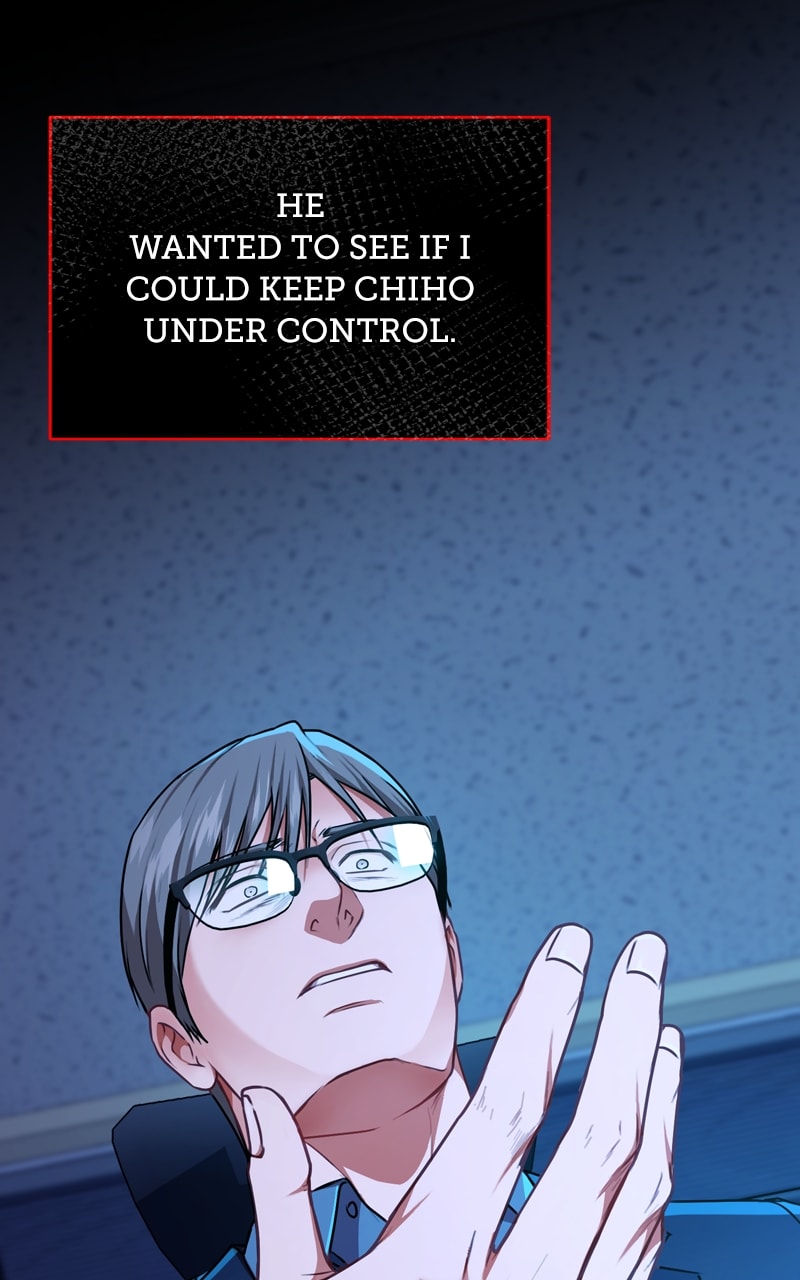 The Tax Reaper chapter 67 page 79