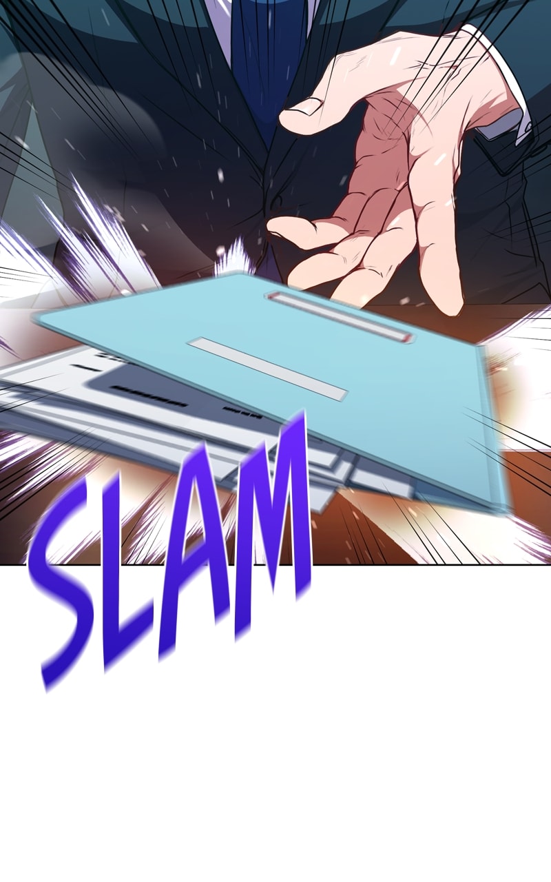 The Tax Reaper chapter 67 page 8