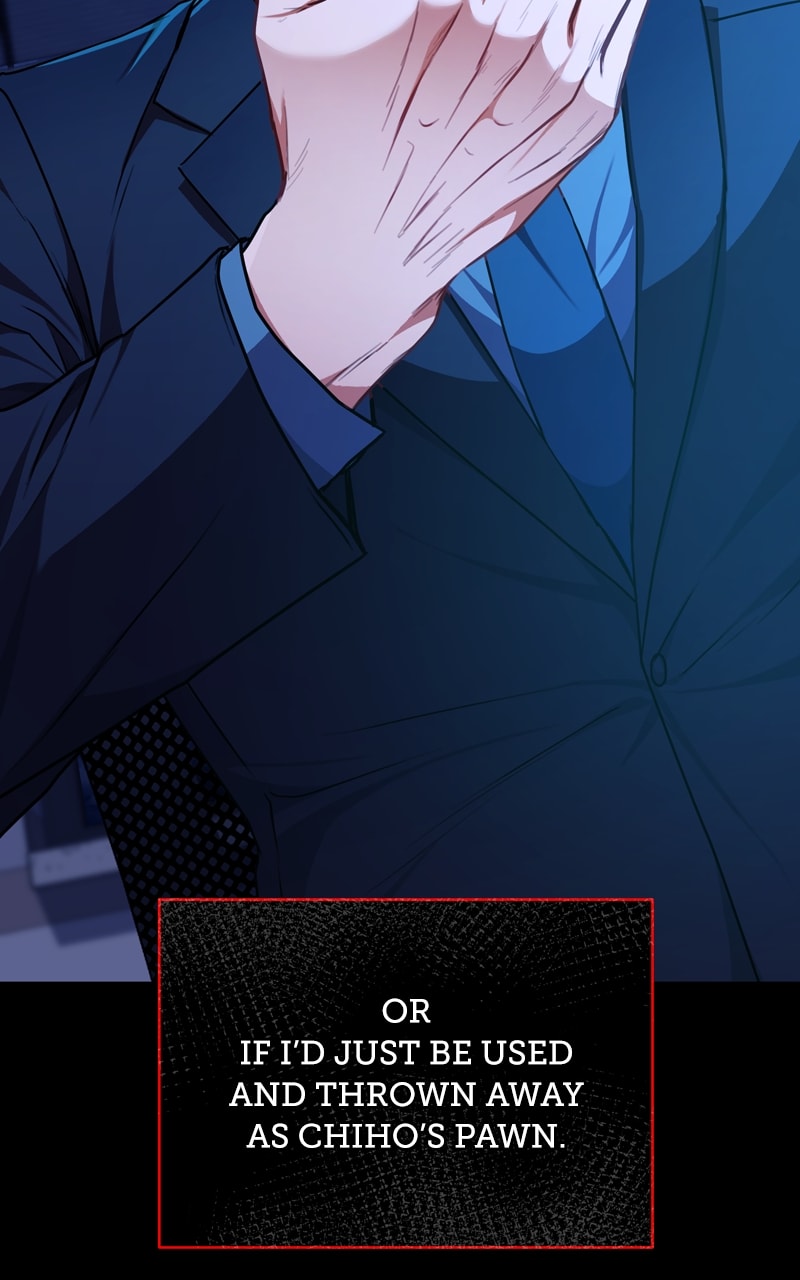 The Tax Reaper chapter 67 page 80