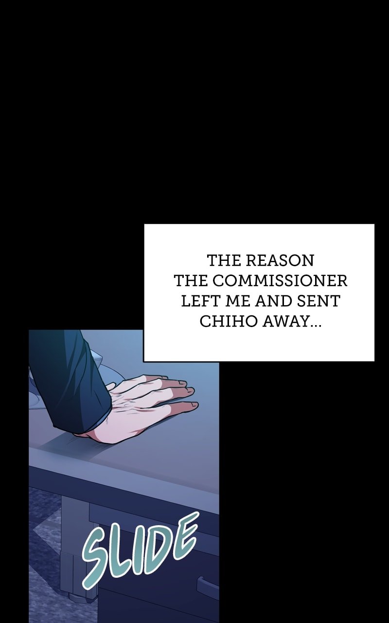 The Tax Reaper chapter 67 page 81