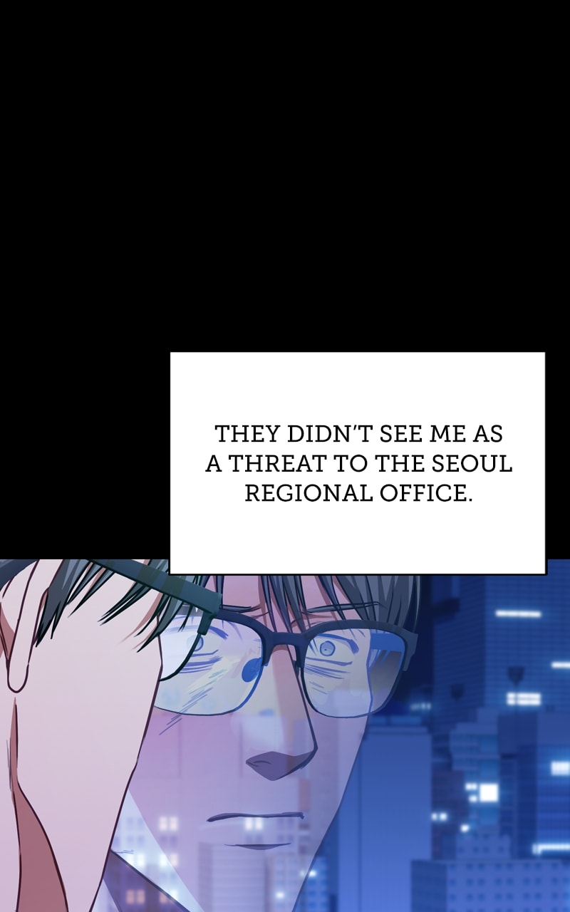 The Tax Reaper chapter 67 page 83