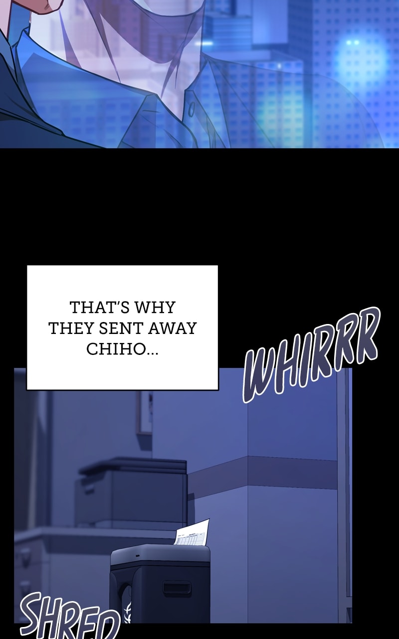 The Tax Reaper chapter 67 page 84