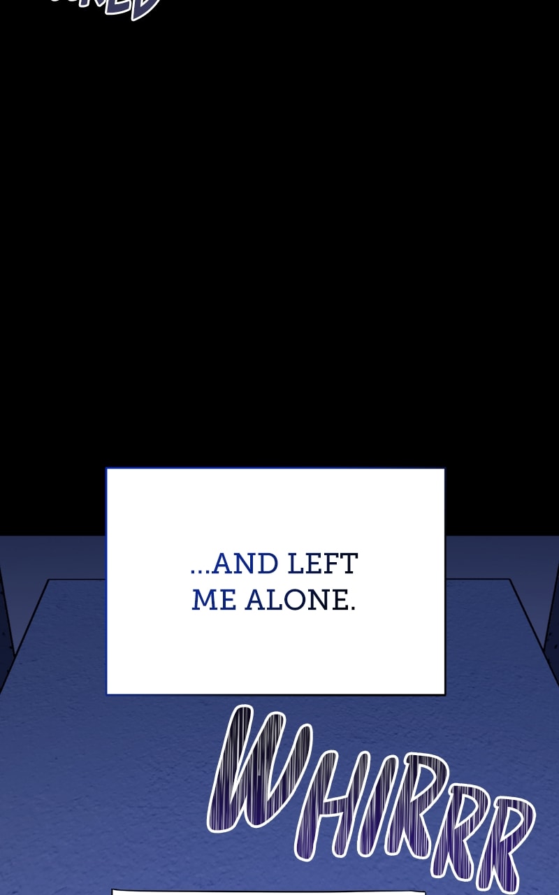 The Tax Reaper chapter 67 page 85