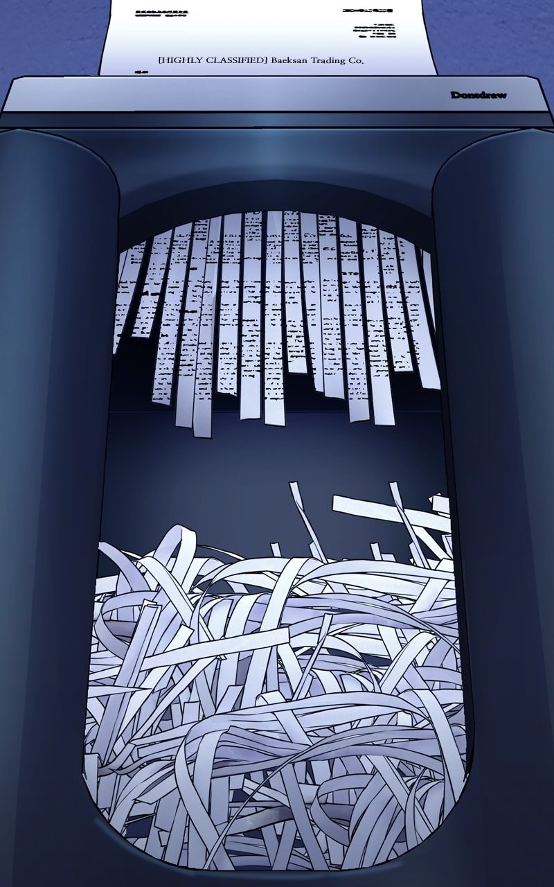 The Tax Reaper chapter 67 page 86