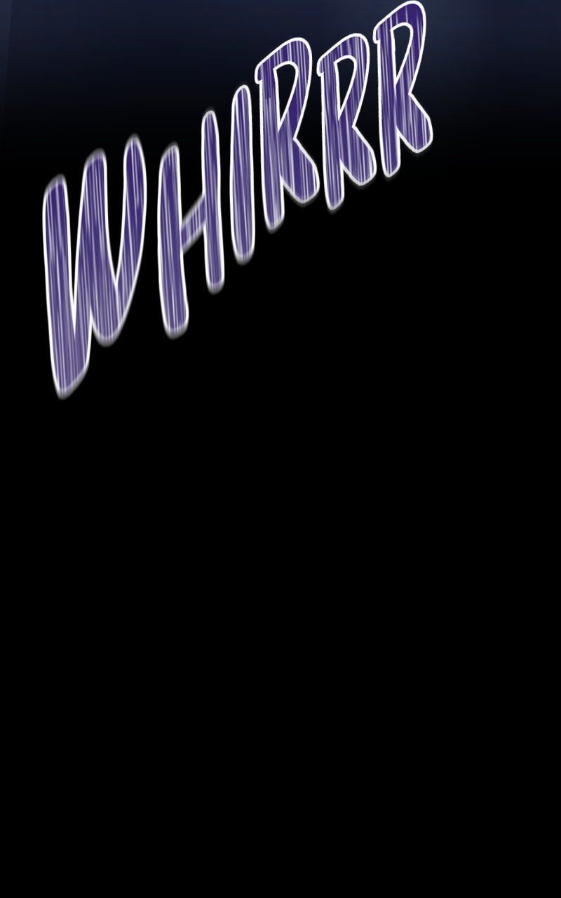 The Tax Reaper chapter 67 page 87