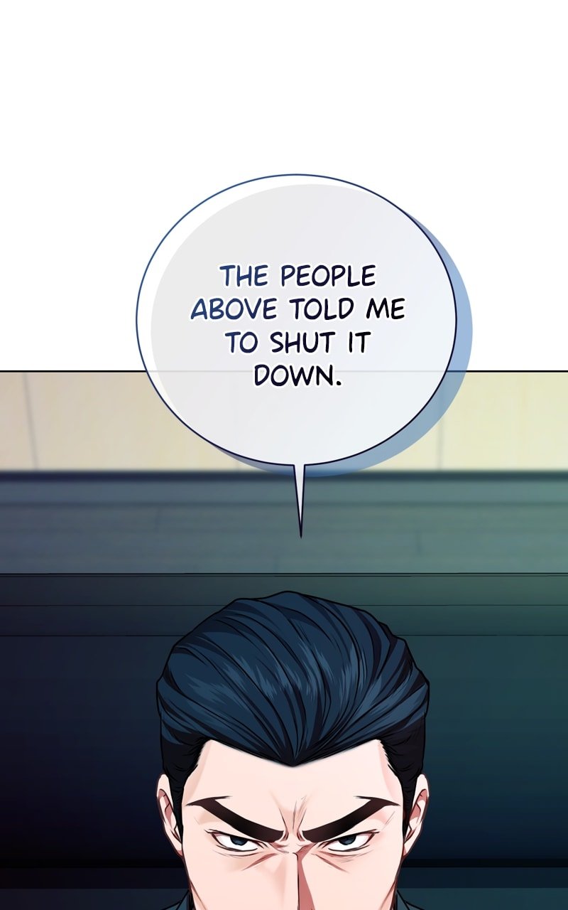 The Tax Reaper chapter 67 page 9