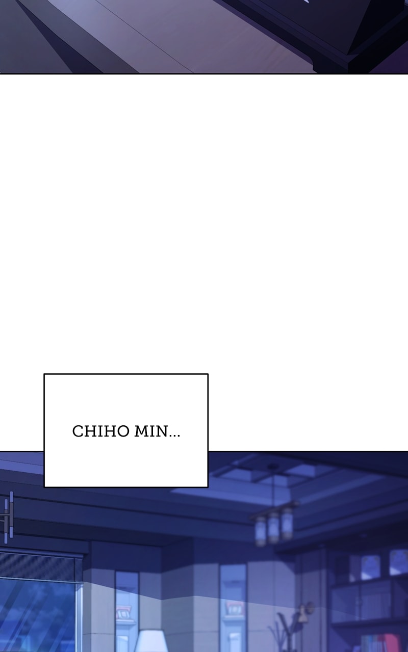 The Tax Reaper chapter 68 page 11