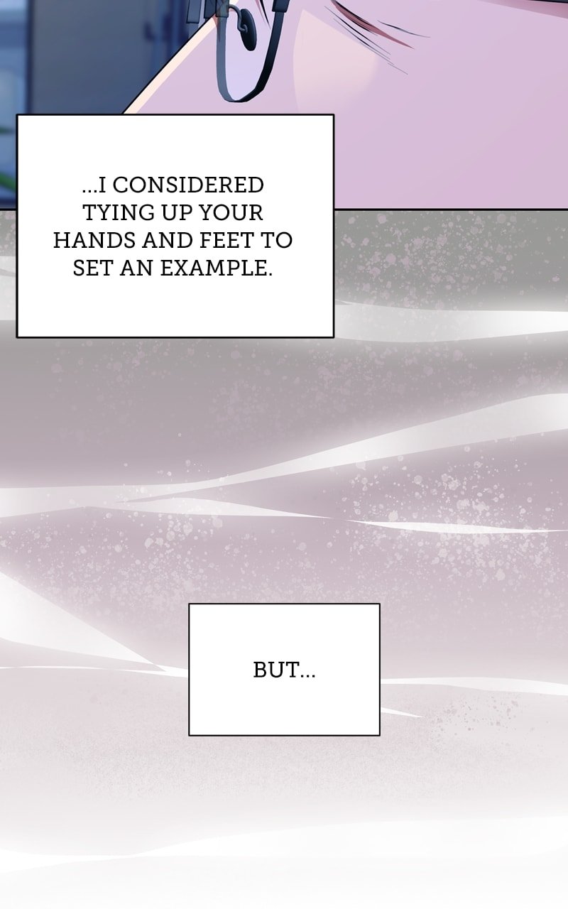 The Tax Reaper chapter 68 page 13