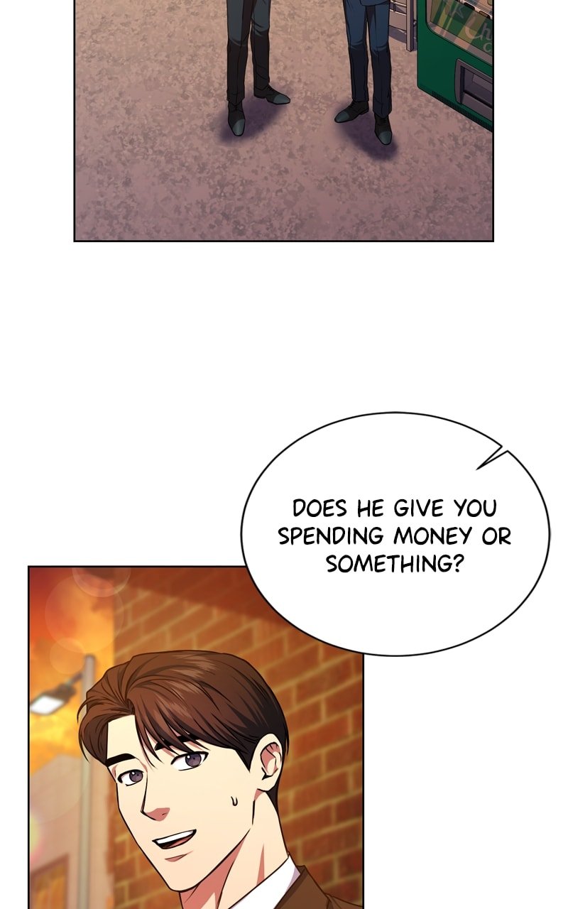 The Tax Reaper chapter 68 page 15