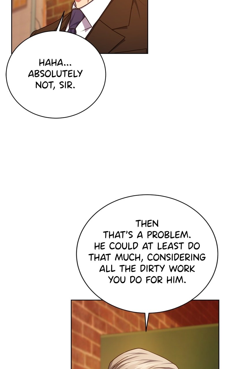 The Tax Reaper chapter 68 page 16