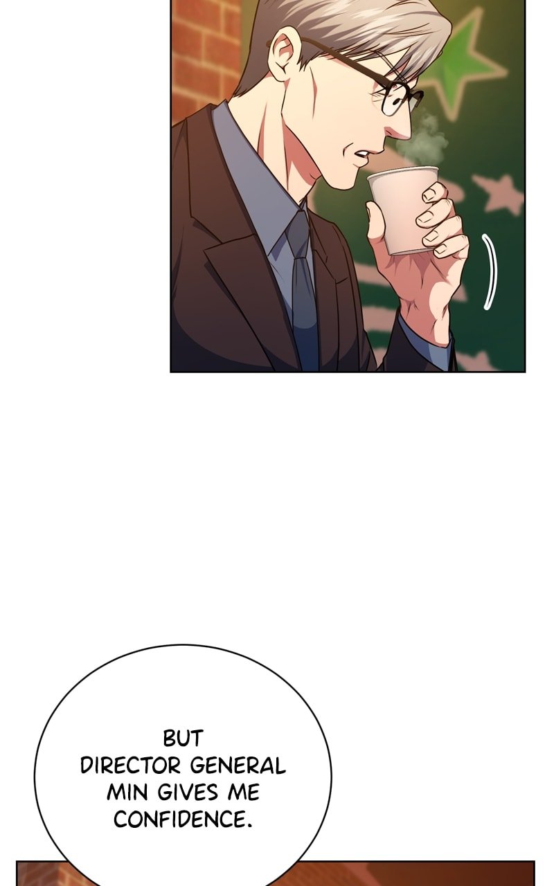 The Tax Reaper chapter 68 page 17