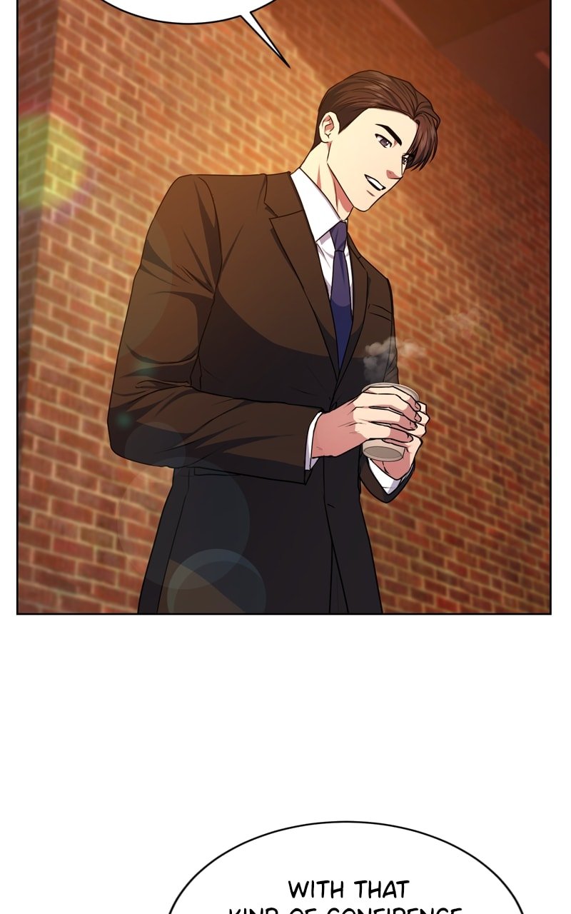 The Tax Reaper chapter 68 page 18