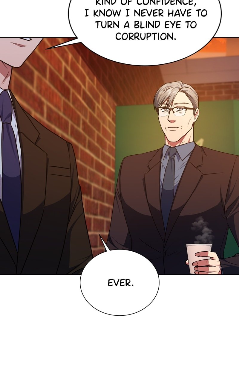 The Tax Reaper chapter 68 page 19