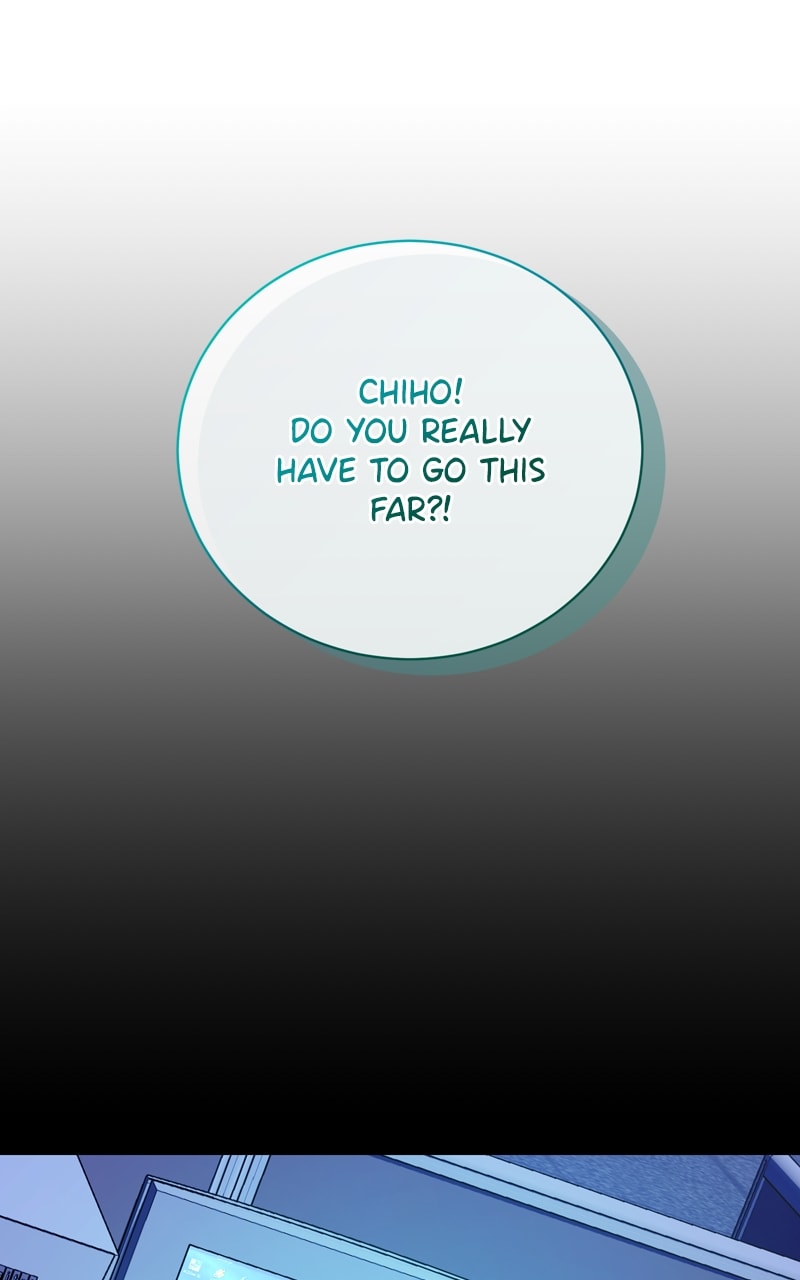 The Tax Reaper chapter 68 page 20