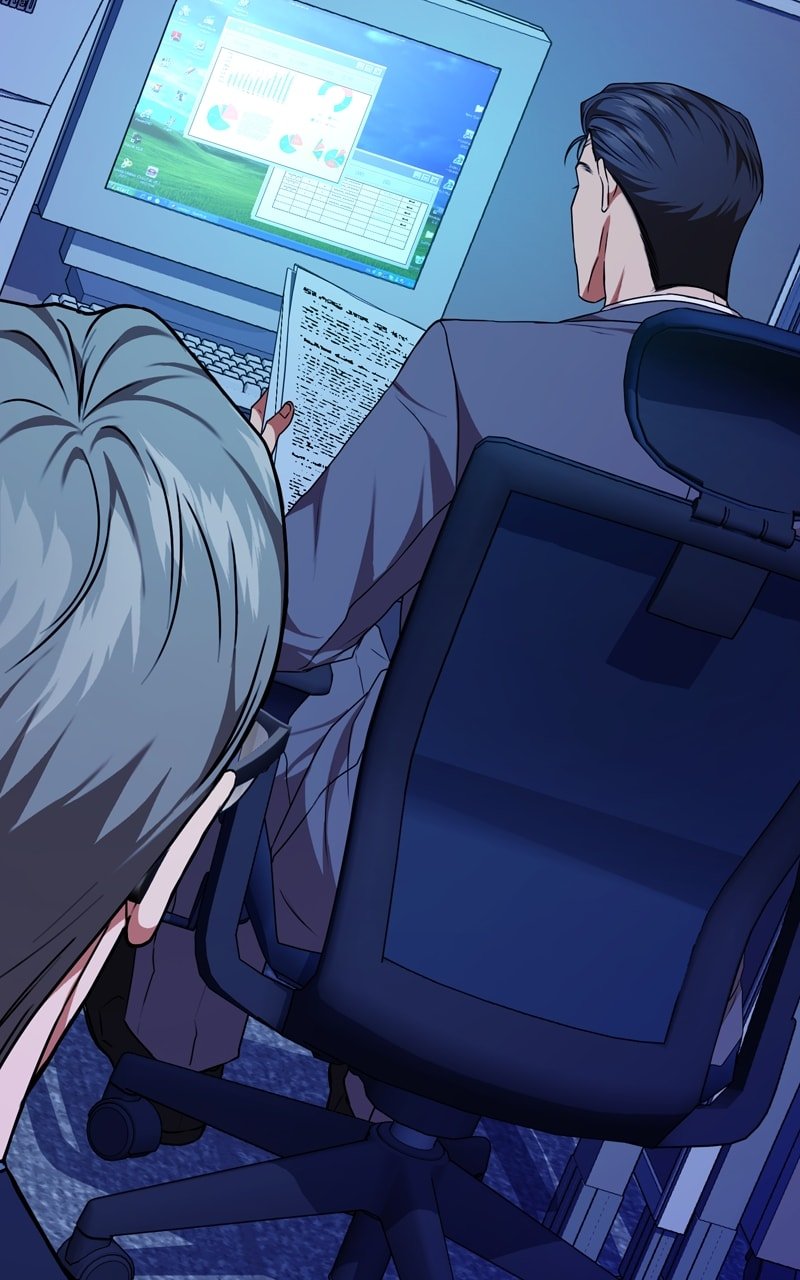 The Tax Reaper chapter 68 page 21