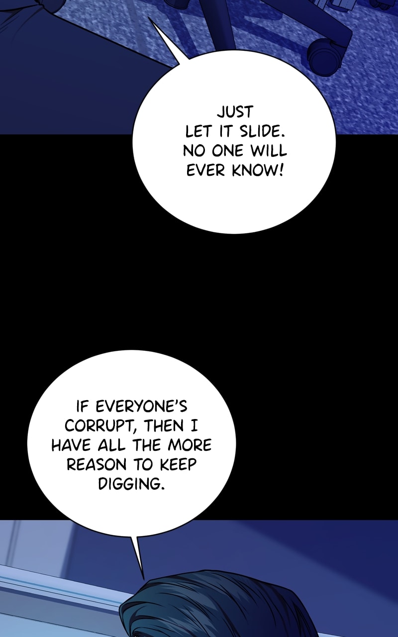 The Tax Reaper chapter 68 page 22