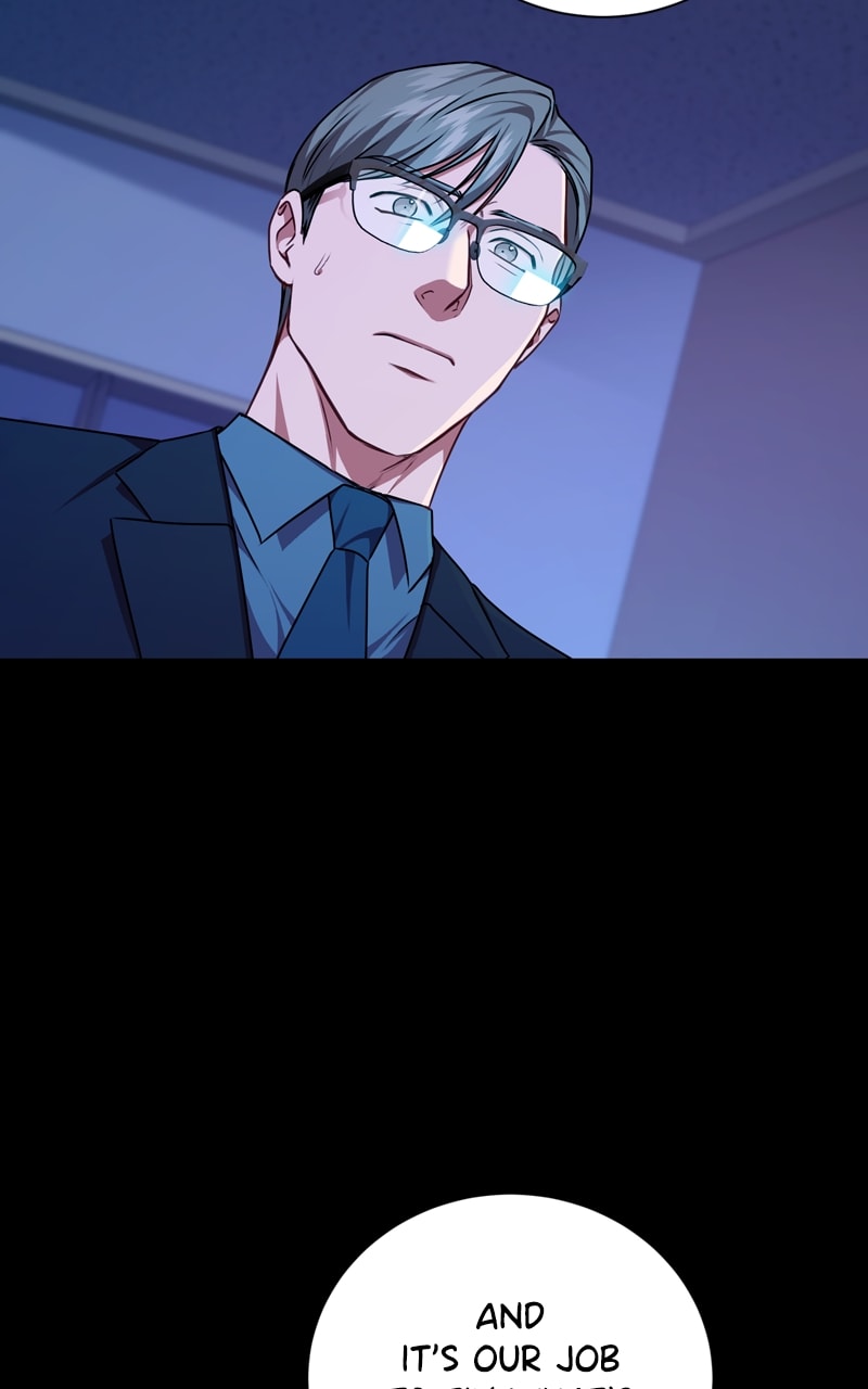 The Tax Reaper chapter 68 page 24