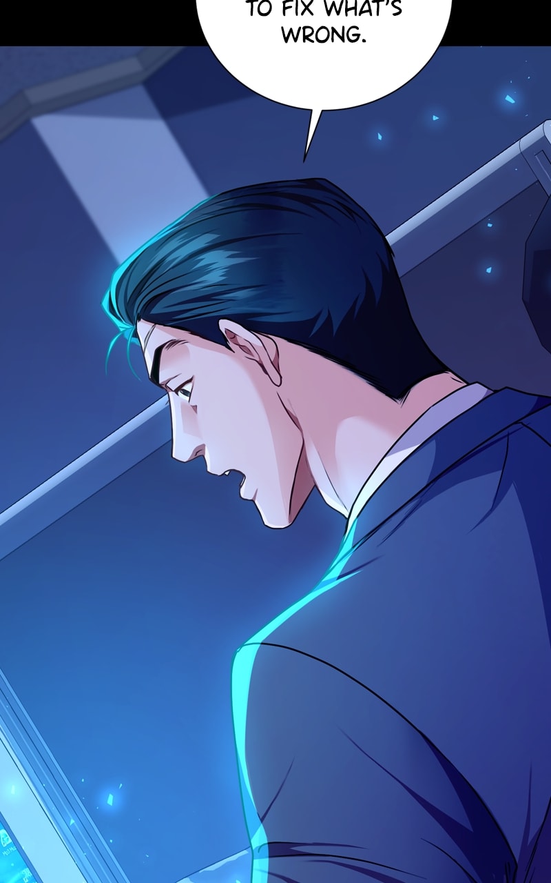 The Tax Reaper chapter 68 page 25