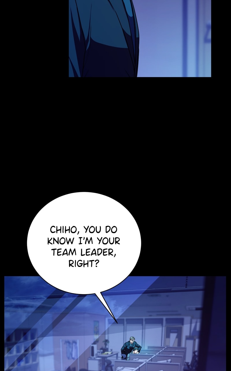 The Tax Reaper chapter 68 page 27