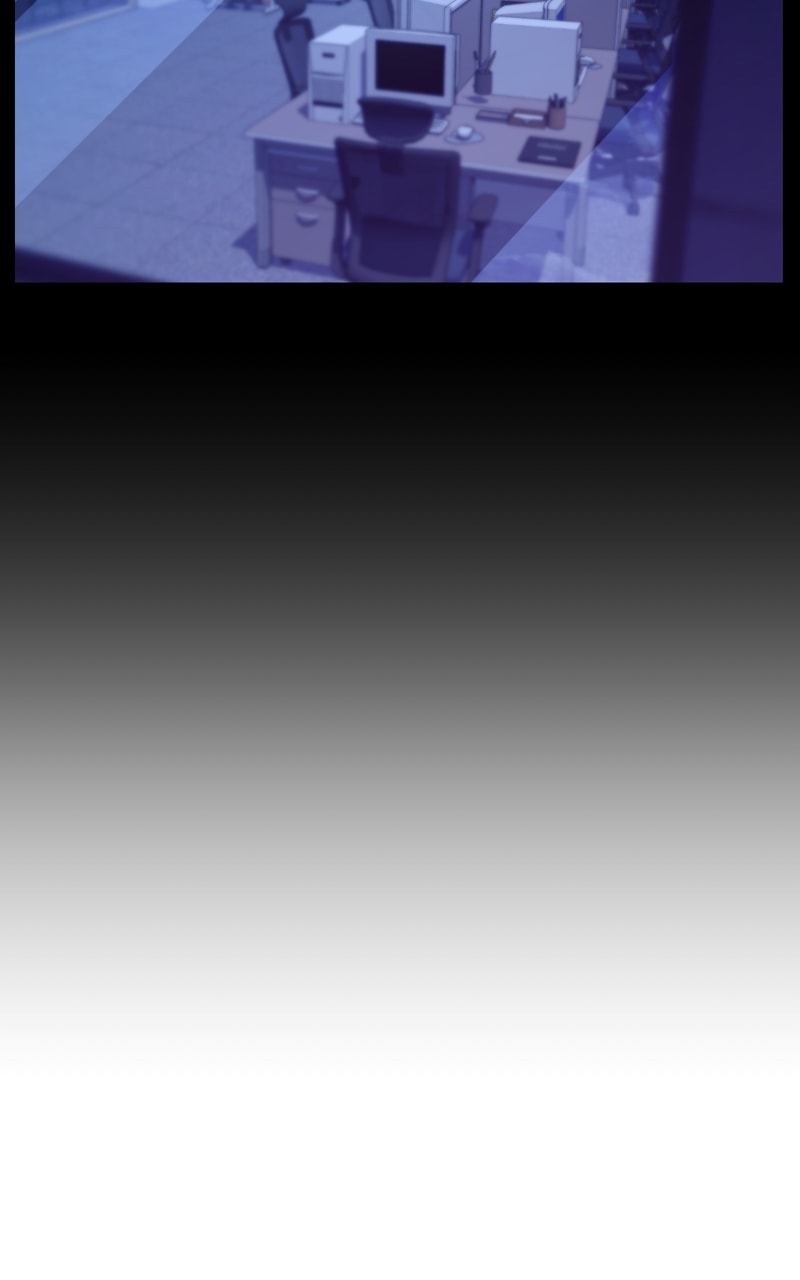 The Tax Reaper chapter 68 page 28