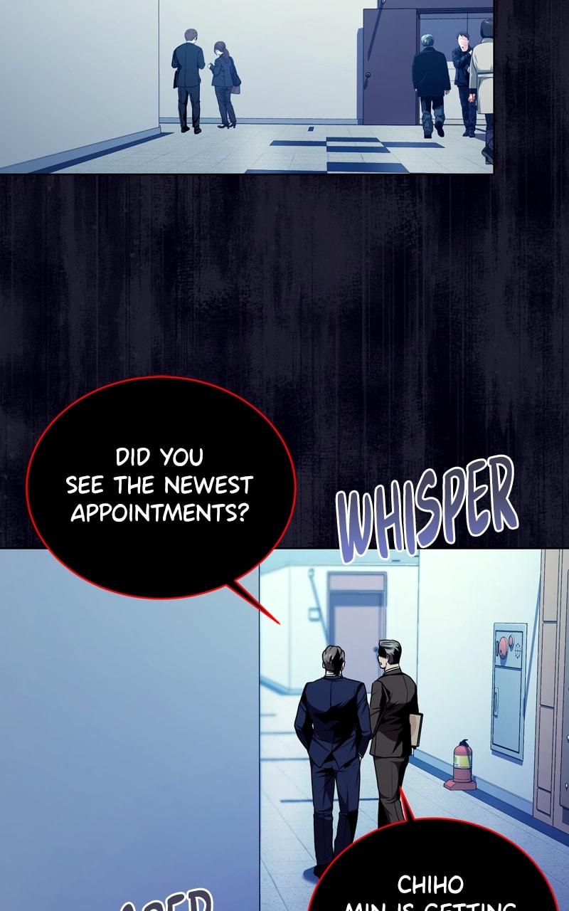 The Tax Reaper chapter 68 page 3