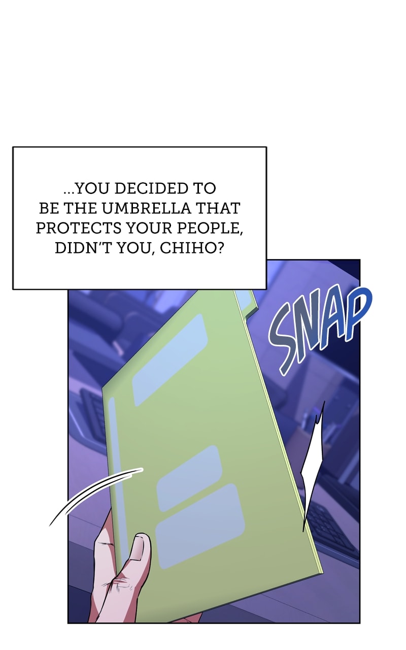 The Tax Reaper chapter 68 page 30