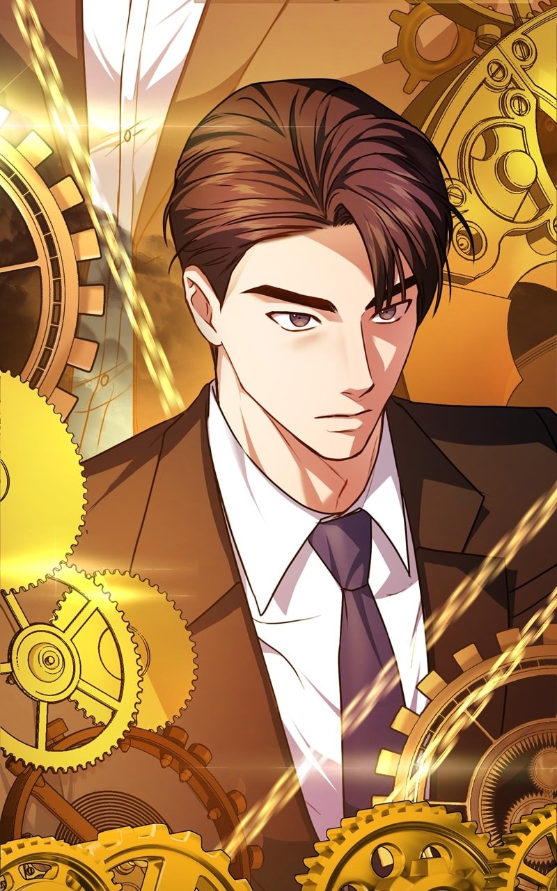 The Tax Reaper chapter 68 page 34