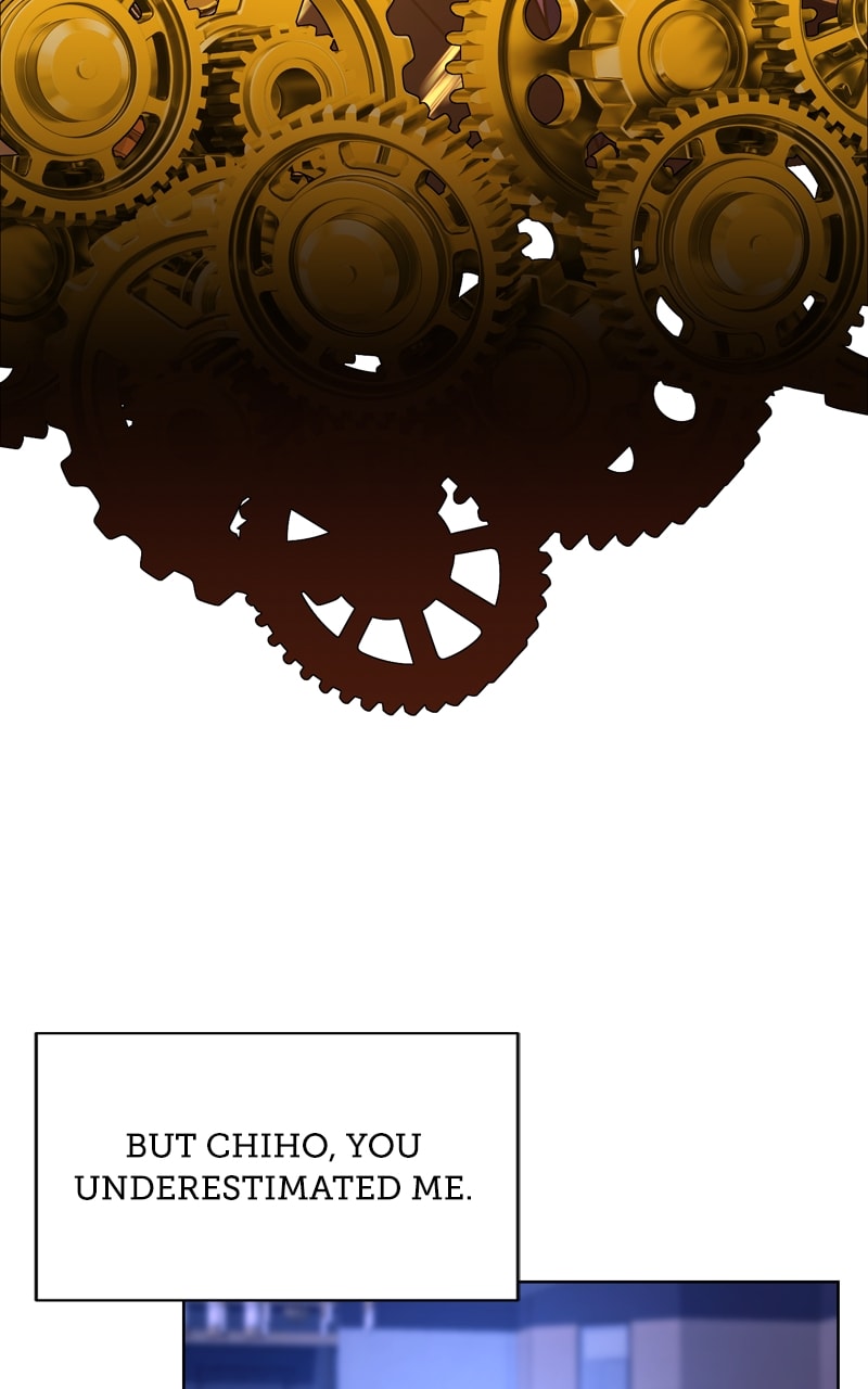 The Tax Reaper chapter 68 page 35