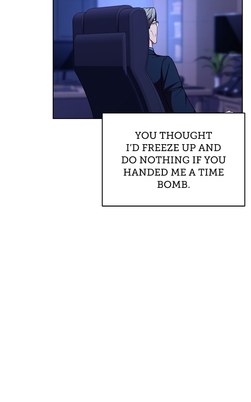 The Tax Reaper chapter 68 page 36