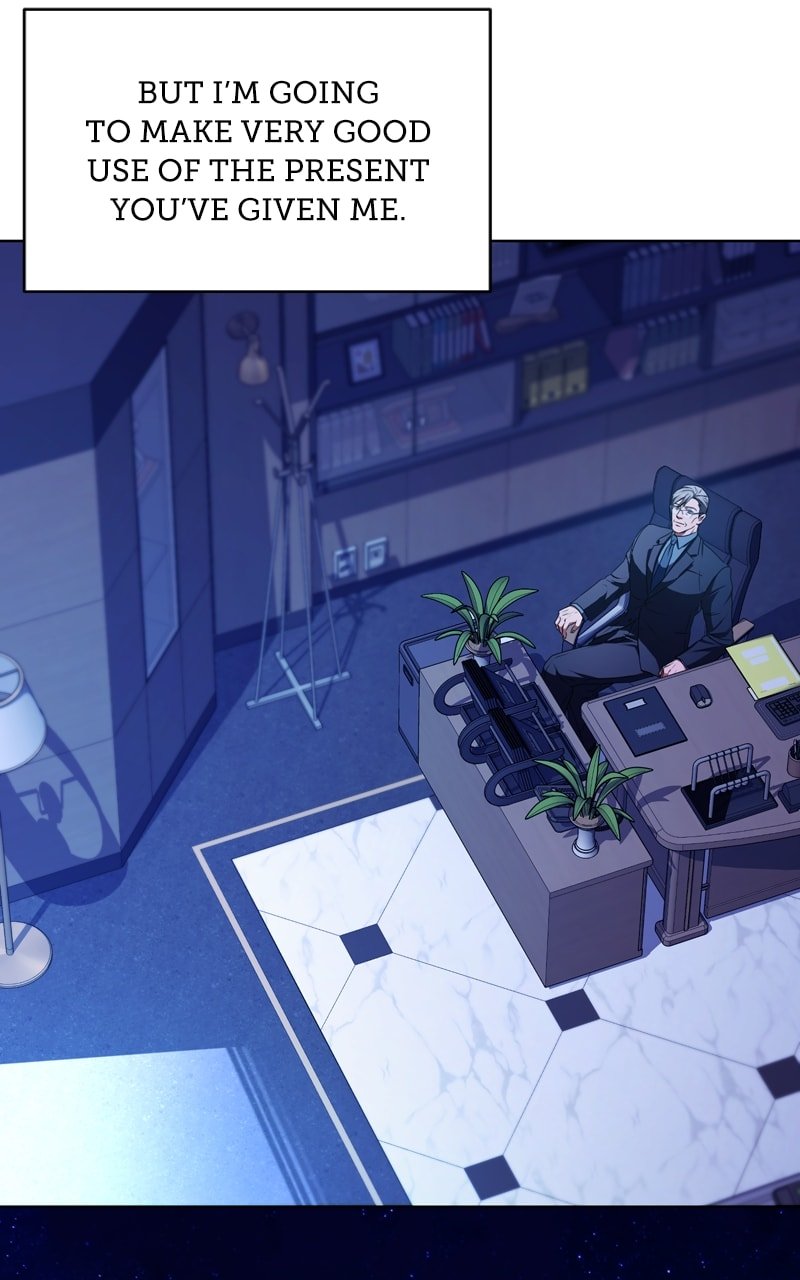 The Tax Reaper chapter 68 page 37